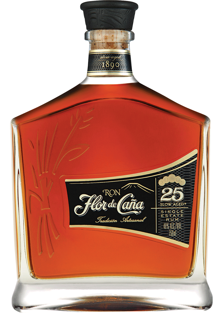 Rum - Buy Aged Rum Online |Total Wine & More
