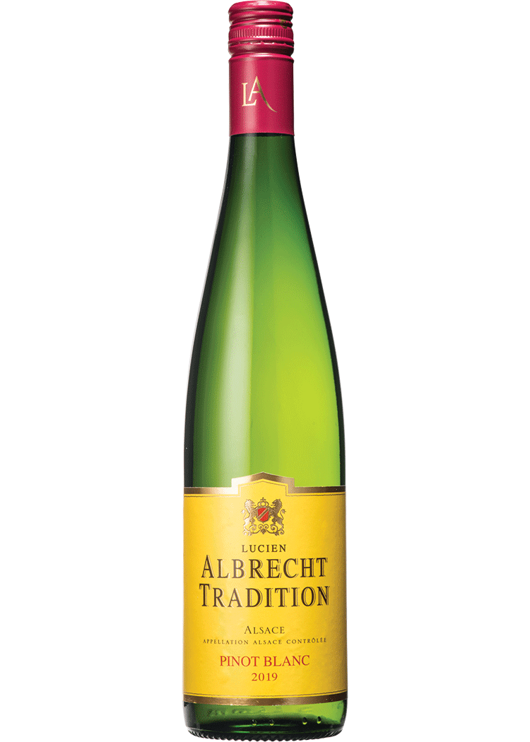 White Wine From Alsace Total Wine More