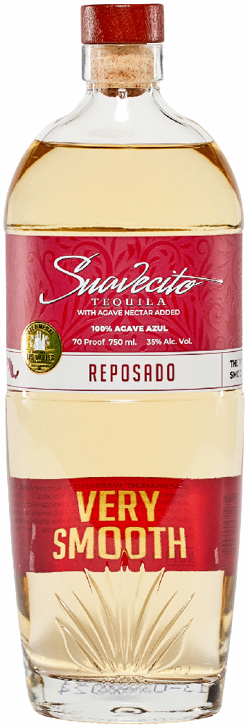 Reposado Tequila | Total Wine & More