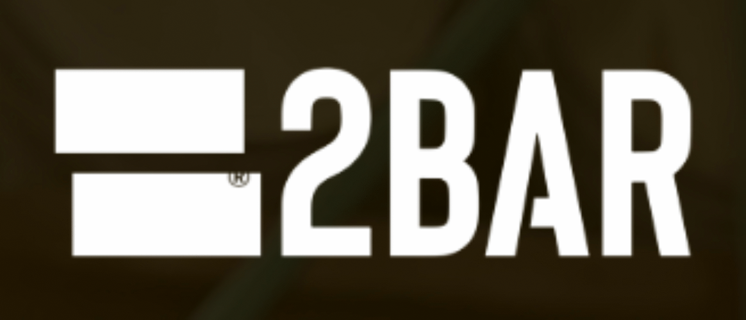 2bar Bourbon Single Barrel Select