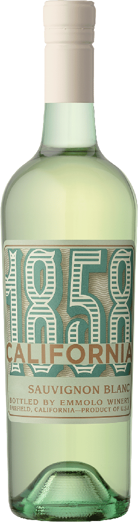 Three Mills 8% ABV Premium Reserve British Made Crisp White Wine | Zesty And Crisp White Wine | 75cl Bottle - View #11