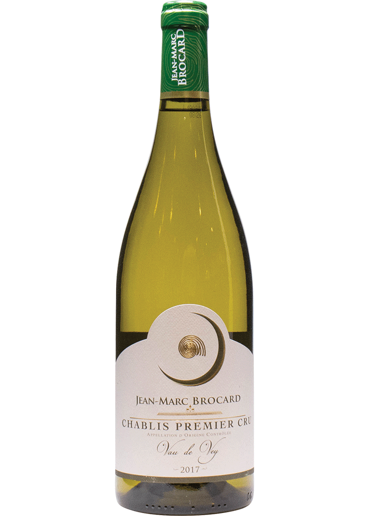 Buy Jean Marc Brocard | Total Wine & More