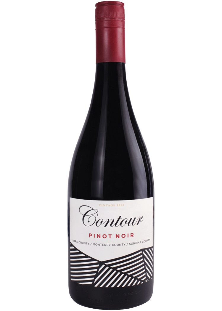 Contour - Wine | Total Wine & More
