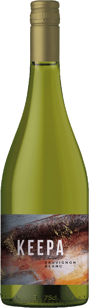 Keepa Labnya Keepa - Wine | Total Wine & More