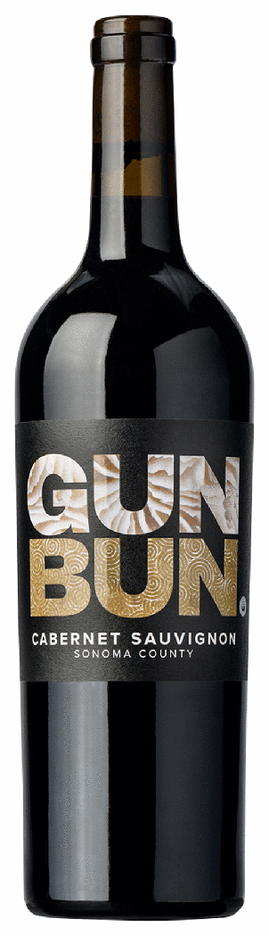 Gunbun Riyadh GUNBUN - Wine | Total Wine & More