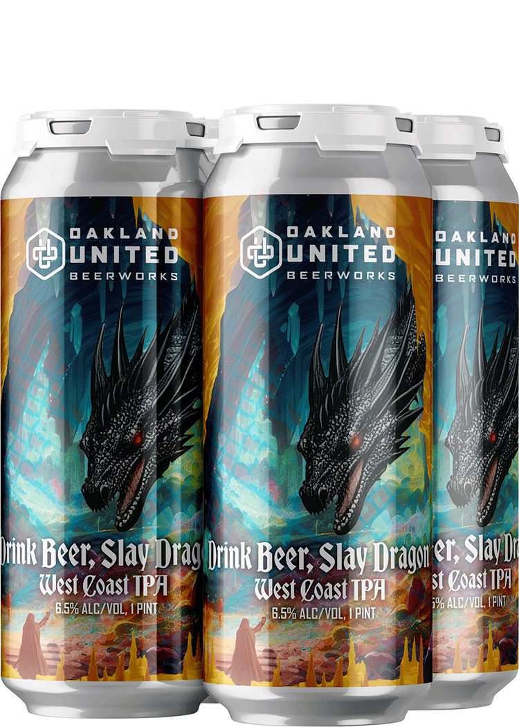 Ale - Beer - Page 24 | Total Wine & More