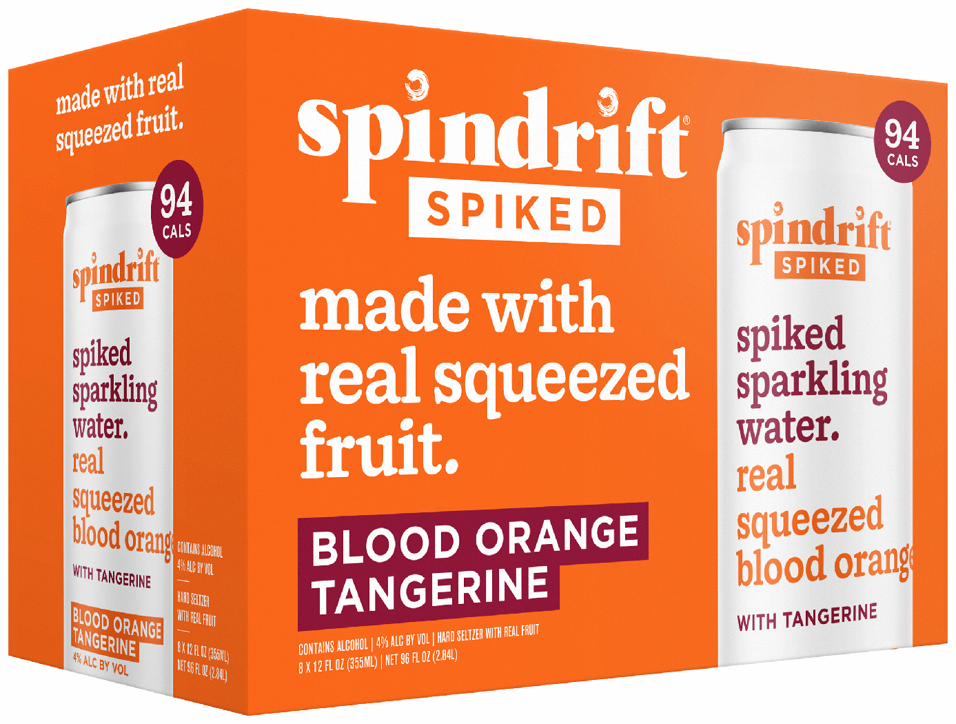 spindrift-wine-total-wine-more