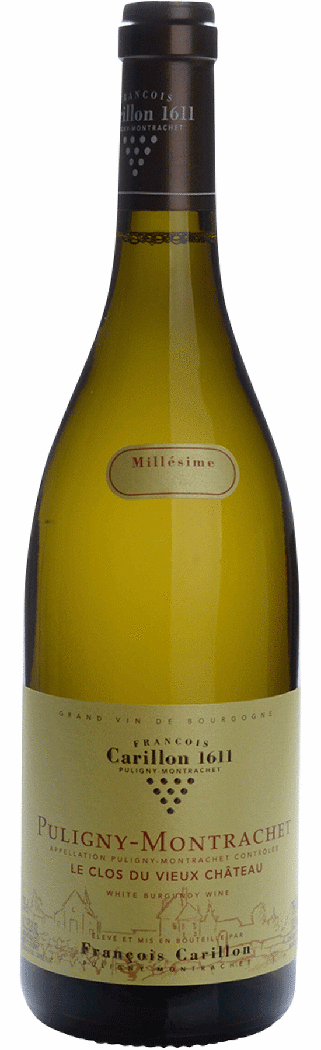 Buy Puligny Montrachet | Total Wine & More