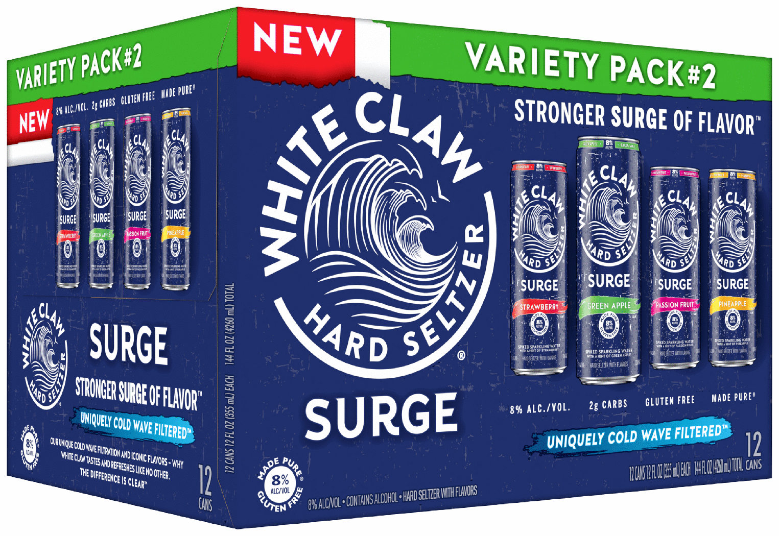 beer-page-5-total-wine-more