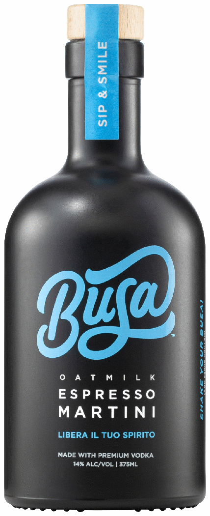 Busa - Spirits | Total Wine & More