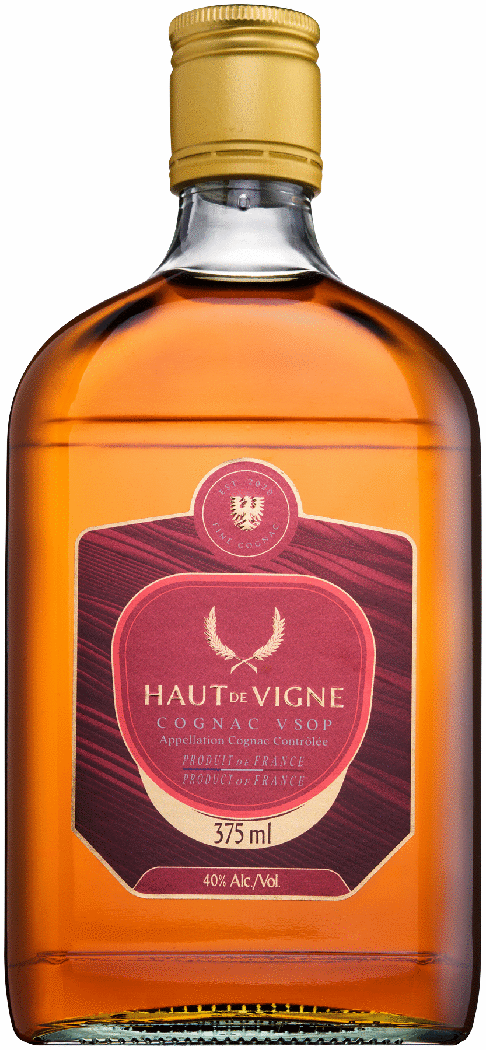 Brandy & Cognac - Page 8 | Total Wine & More