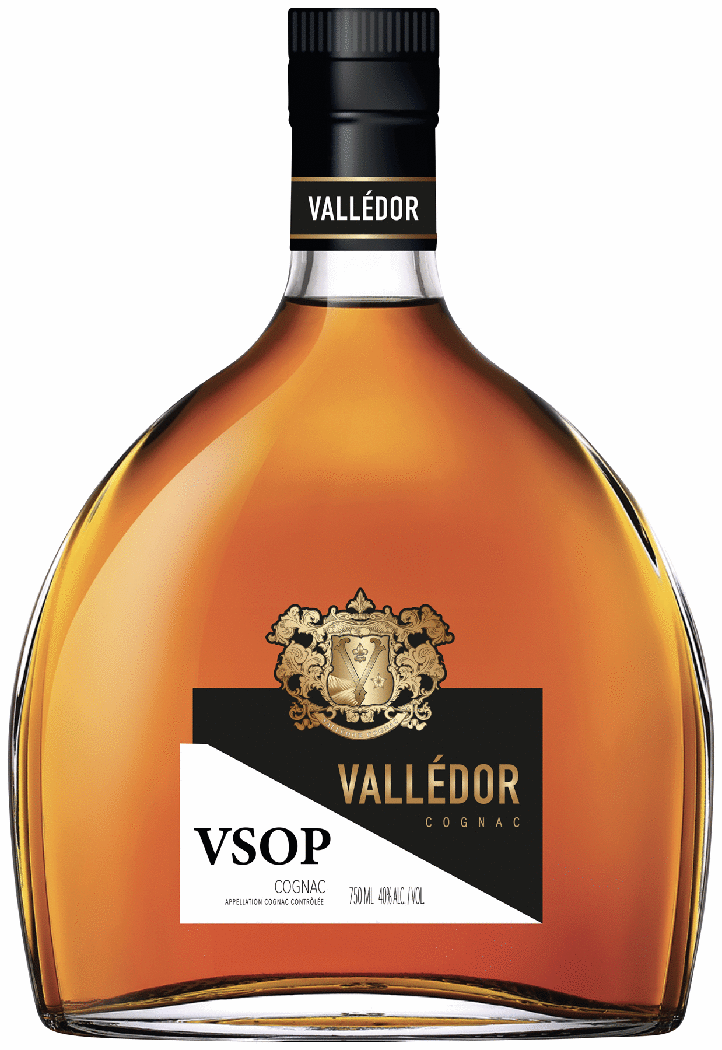 サントリーブランデー VSOP デキャンタ 40度 正規 箱付 700ml