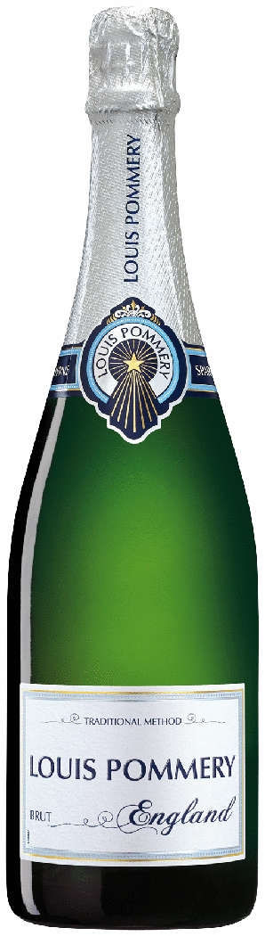 https://www.totalwine.com/images/2126252719/2126252719-1-fr.png
