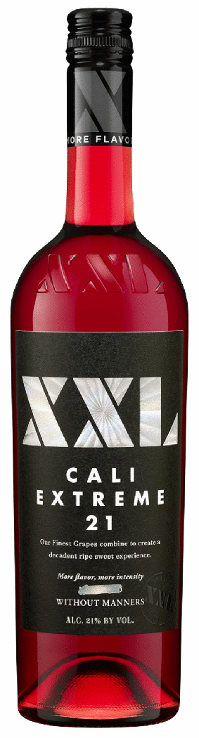 XXL - Wine Total Wine & More