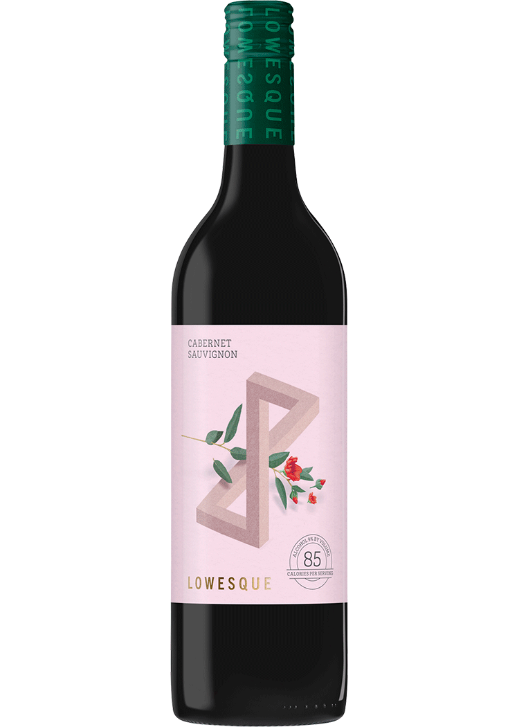 lowesque-wine-total-wine-more