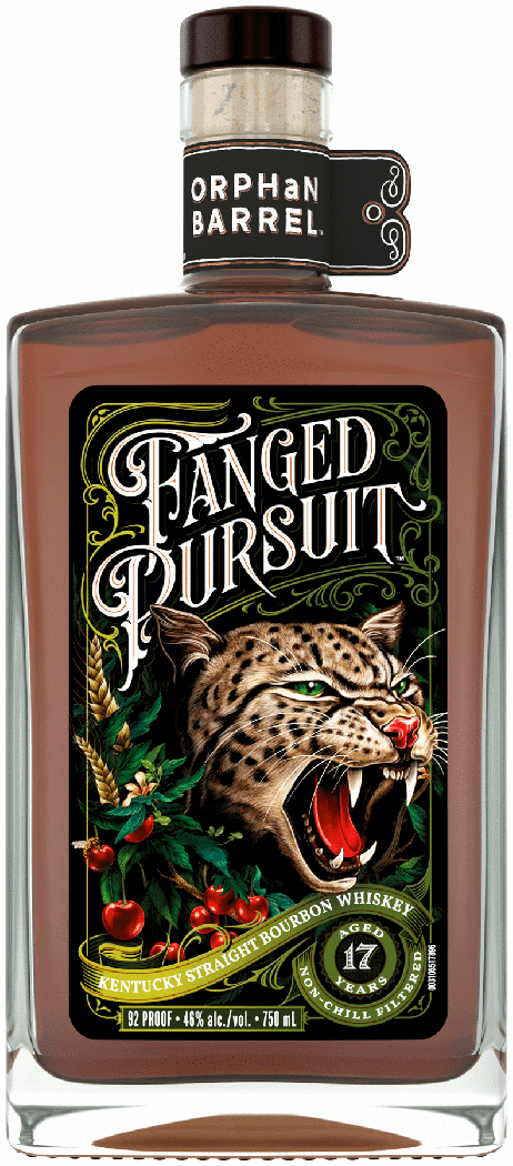 Orphan Barrel - Spirits | Total Wine & More Orphan Barrel - Spirits | Total Wine & More