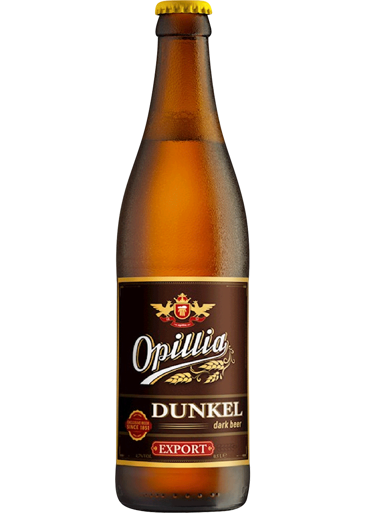 opillia-beer-total-wine-more