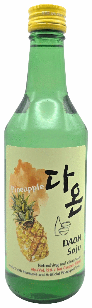 Daon - Spirits | Total Wine & More