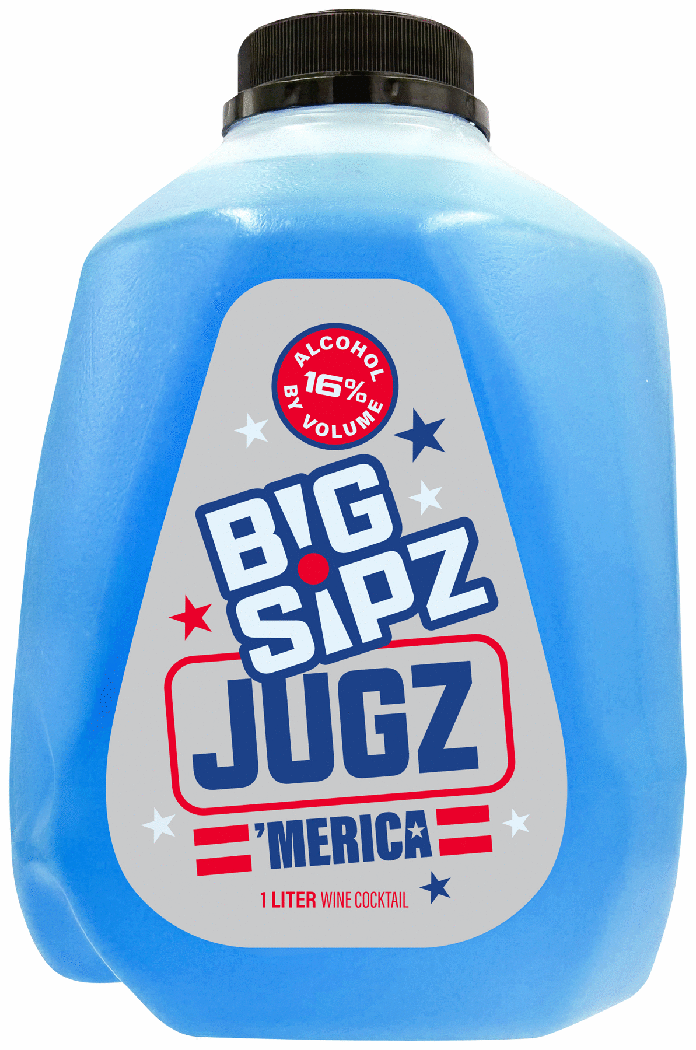 big-sipz-jugz-spirits-total-wine-more