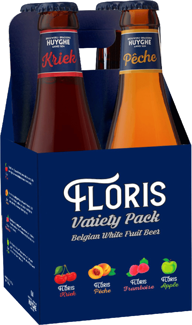 Floris - Beer | Total Wine & More