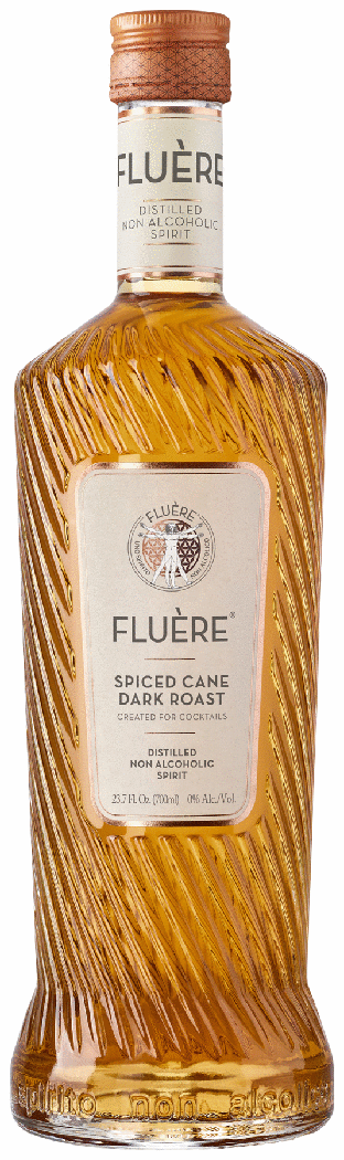 Fluere - Spirits | Total Wine & More