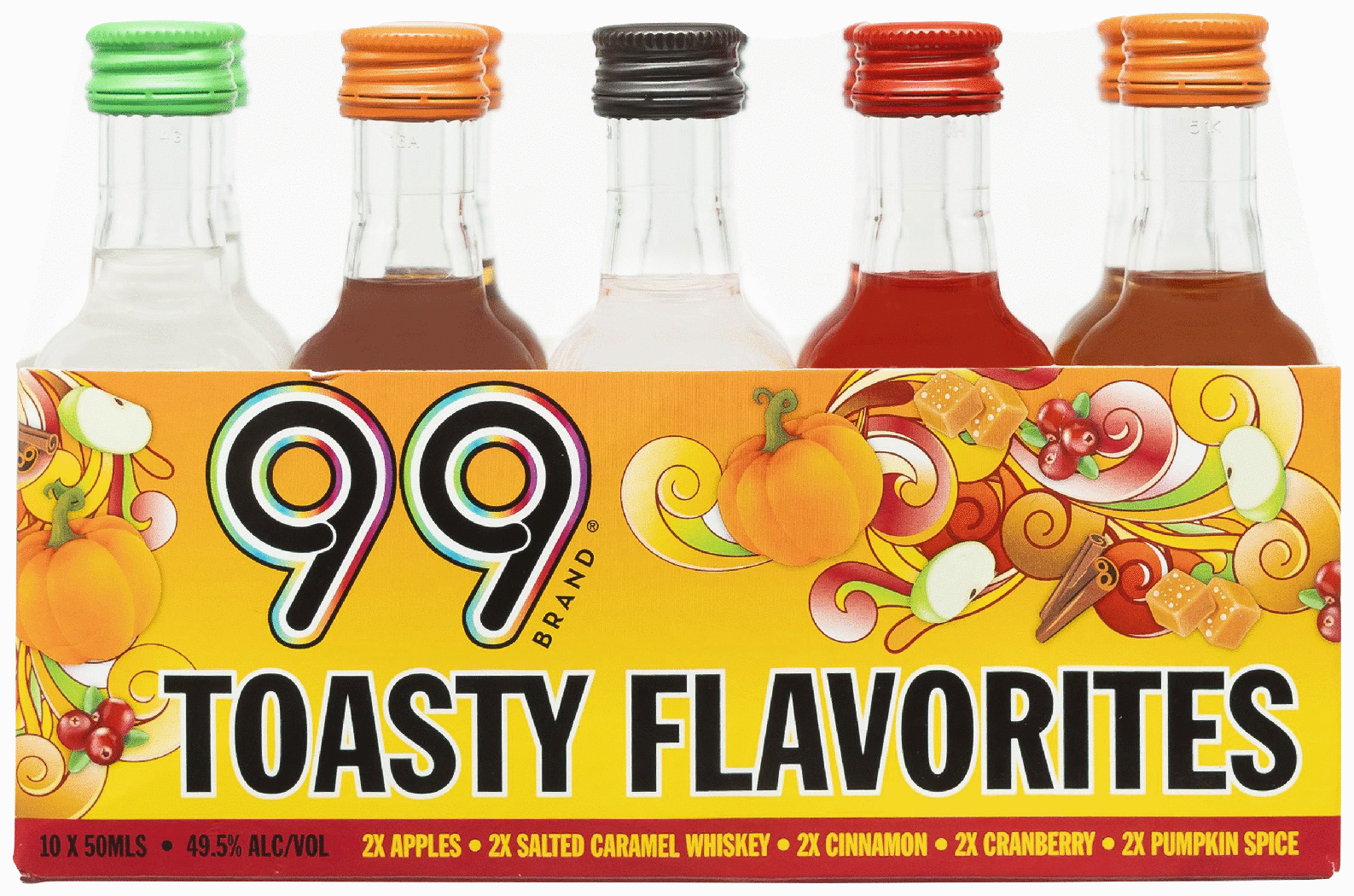 99 - Spirits | Total Wine & More