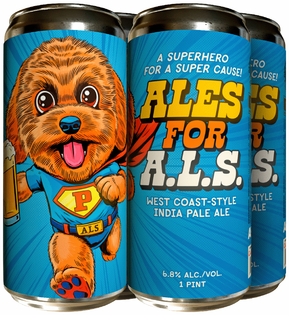 Ale - Page 48 | Total Wine & More