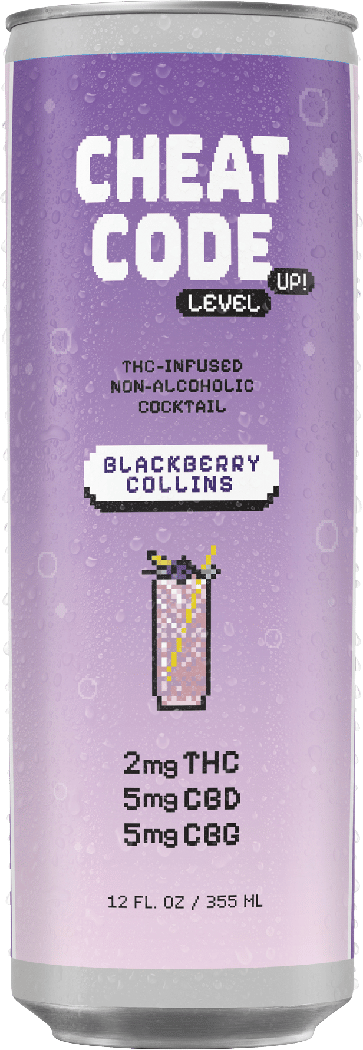 Cheat Code Beverage - Beer | Total Wine & More