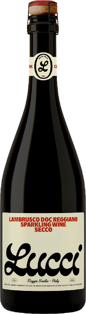 https://www.totalwine.com/images/2126278246/2126278246-1-fr.png