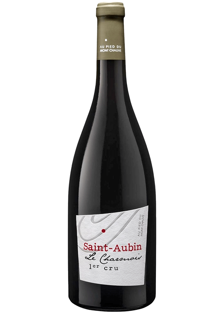 Wine from Saint-Aubin, France - Buy Wine Online | Total Wine