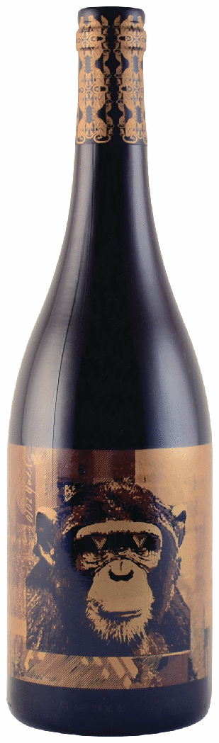 Infinite Monkey - Wine | Total Wine & More