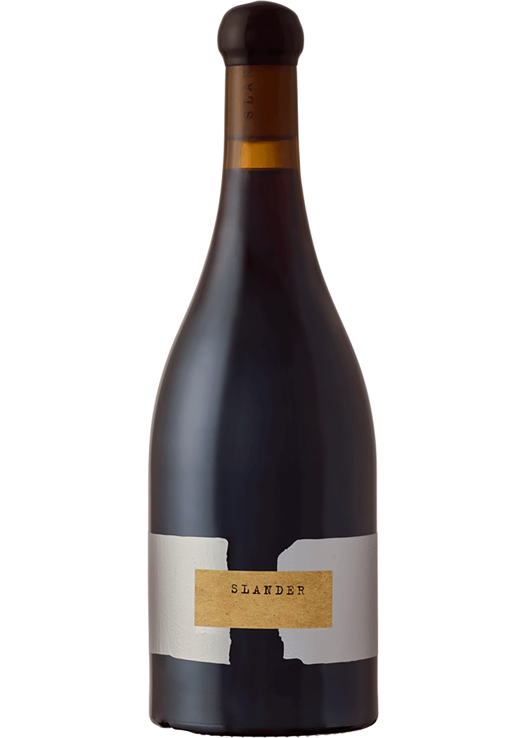Orin Swift - Wine | Total Wine & More