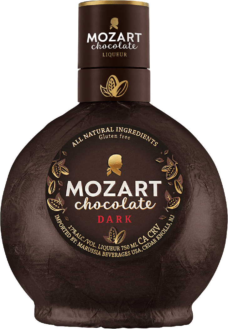 Buy Chocolate | Total Wine & More