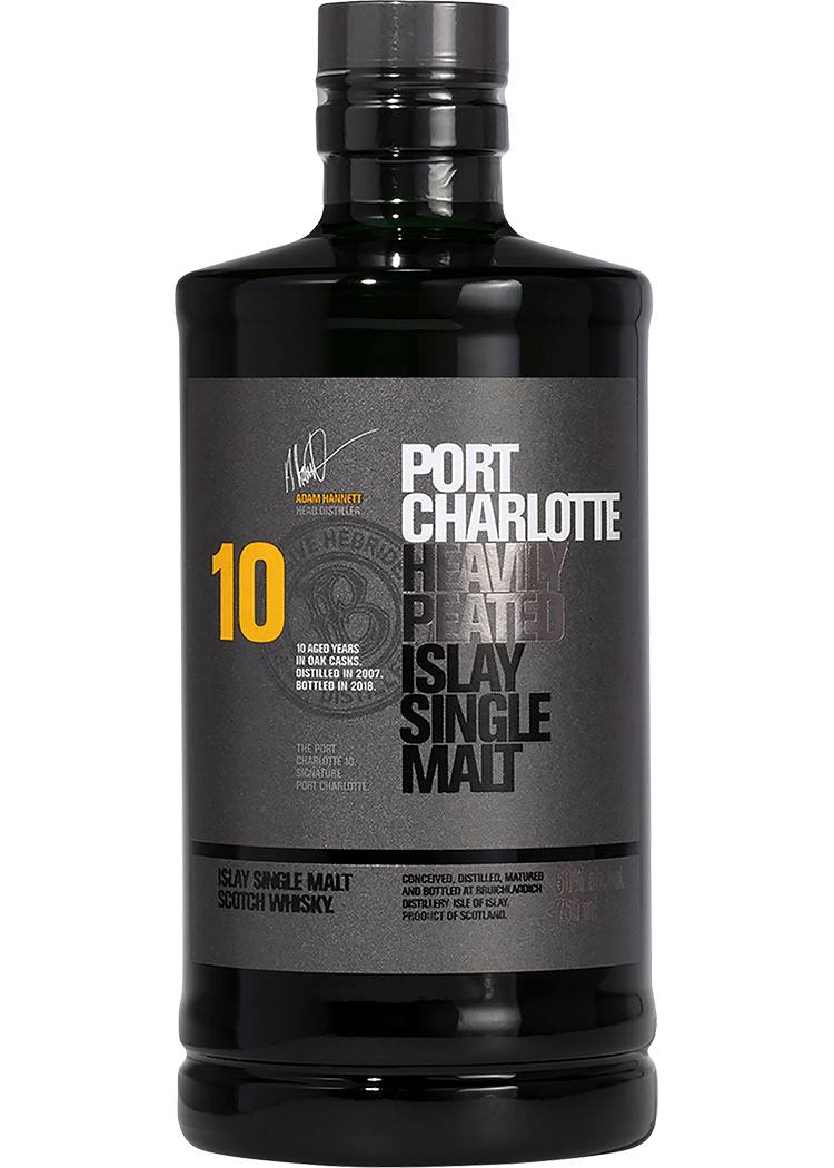 (Bankhall,Dewar's,Bruichladdich)らんらん Bruichladdich The Classic Laddie Islay Single Malt Scotch