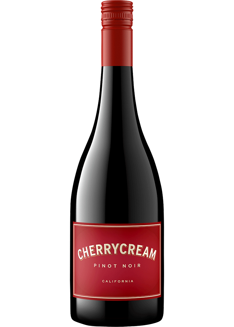 Top - Wine/Cream