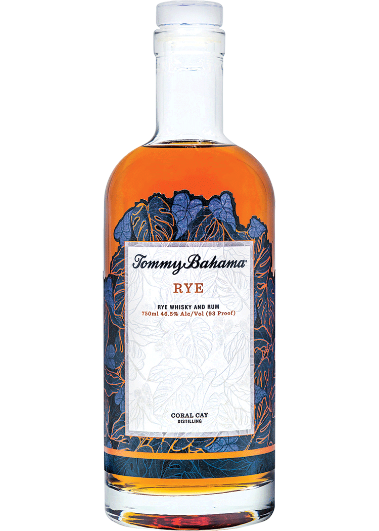 Tommy Bahama - Spirits | Total Wine & More