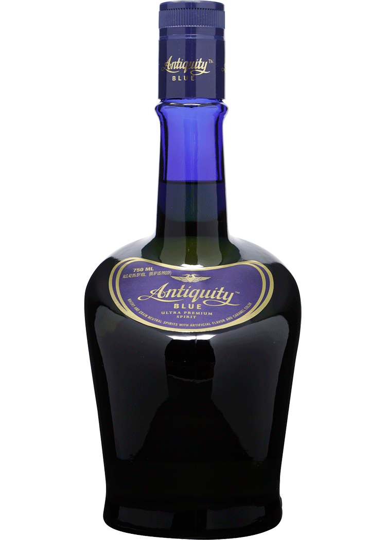 Buffalo Trace Kentucky Straight Bourbon