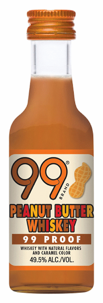Spirits - Page 12 | Total Wine & More