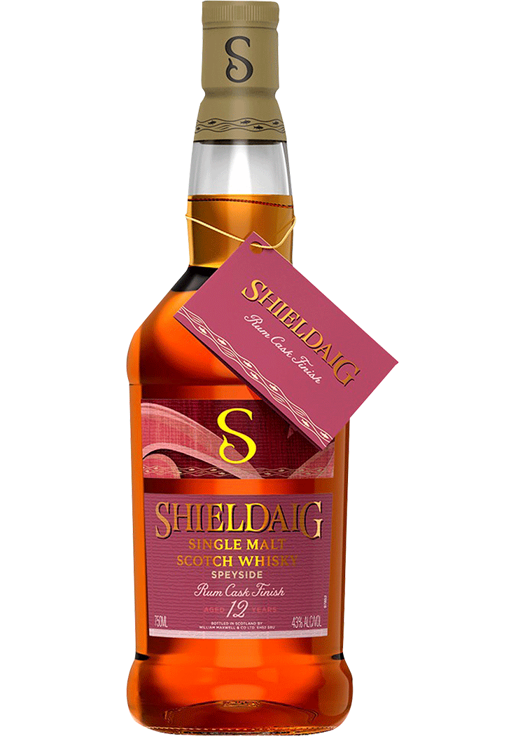 Scotch Whiskey Page 13 Total Wine & More