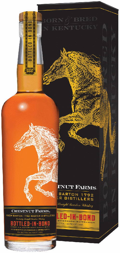 Buy Small Batch Bourbon | Total Wine & More Buy Small Batch Bourbon | Total Wine & More