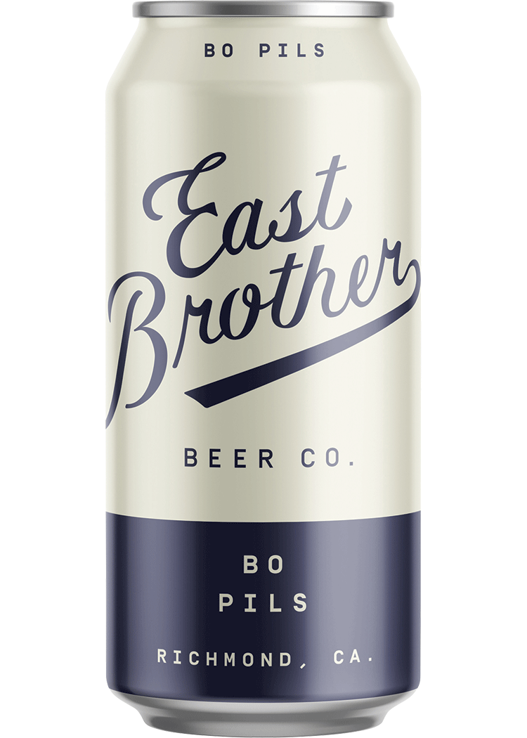 Brother Rabbit Ale Beer - Page 42 | Total Wine & More