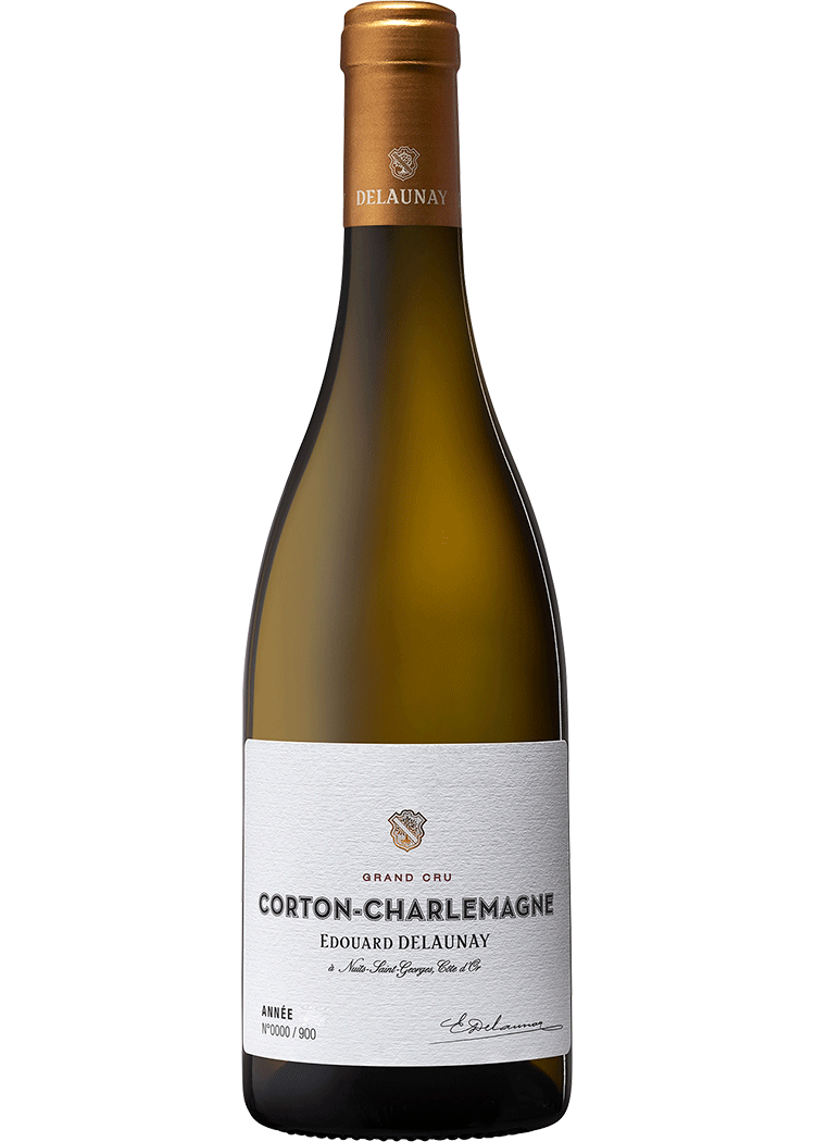 出産祝いなども豊富 Aloxe 1996 Corton d'Orgeval Dubois Dom