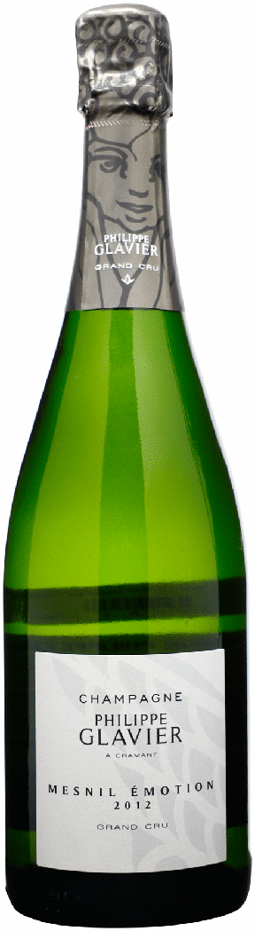 フィリップ・グラヴィエ ジェネスィ 新品 PHILIPPE GLAVIER Philippe Glavier - Wine | Total Wine & More