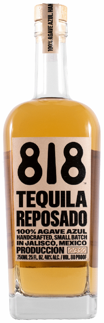 818 Tequila | Total Wine & More