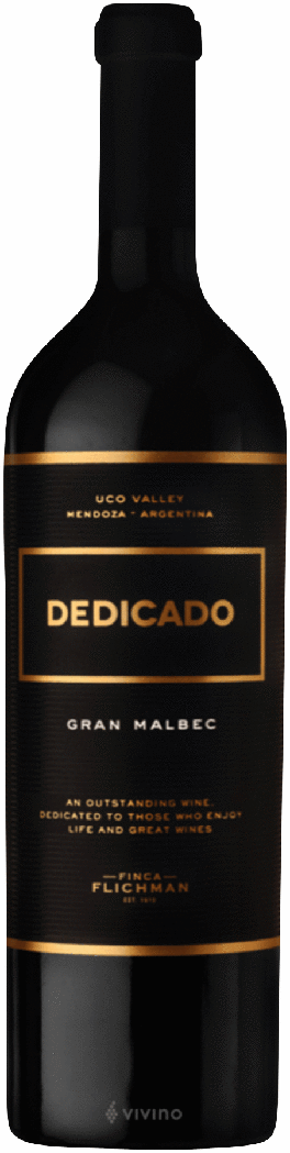 Malbec Red Wine from Argentina - Page 3 | Total Wine & More