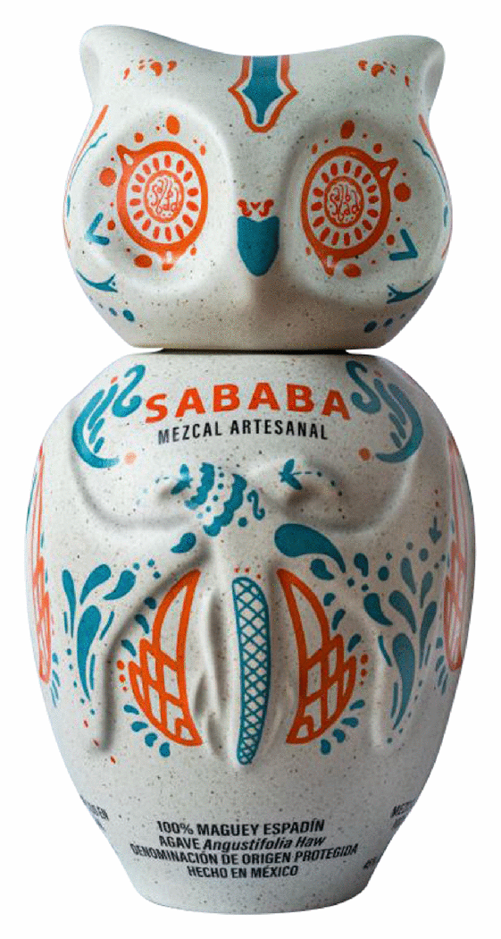 Sababa - Spirits | Total Wine & More