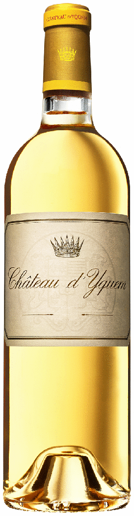 Chateau D'Yquem - Wine | Total Wine & More Chateau D'Yquem - Wine | Total Wine & More