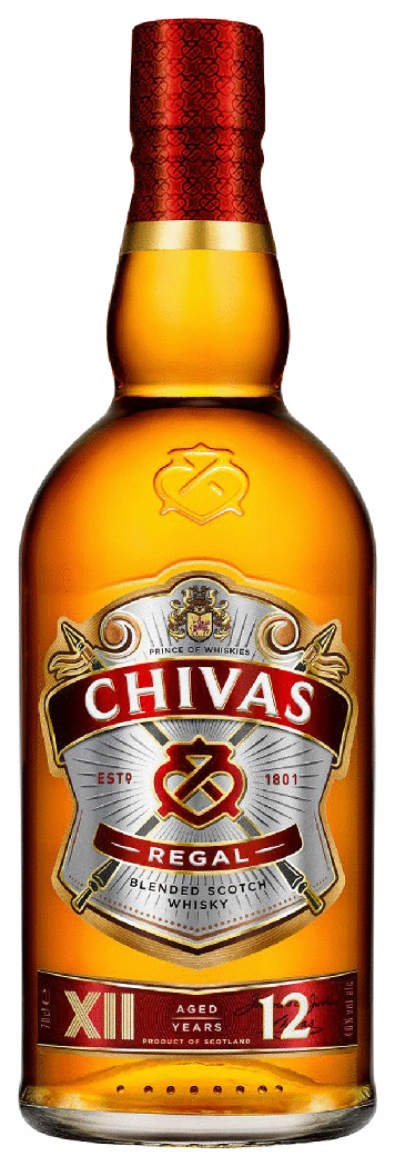 レミマルテン350ml.Chivas.Napoleon 1000ml700ml レミマルテン350ml