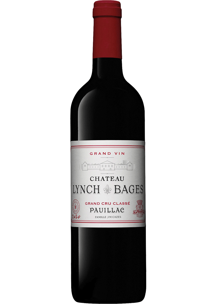 完売 - Bages Lynch Chateau Wine More & Wine Total | ワイン