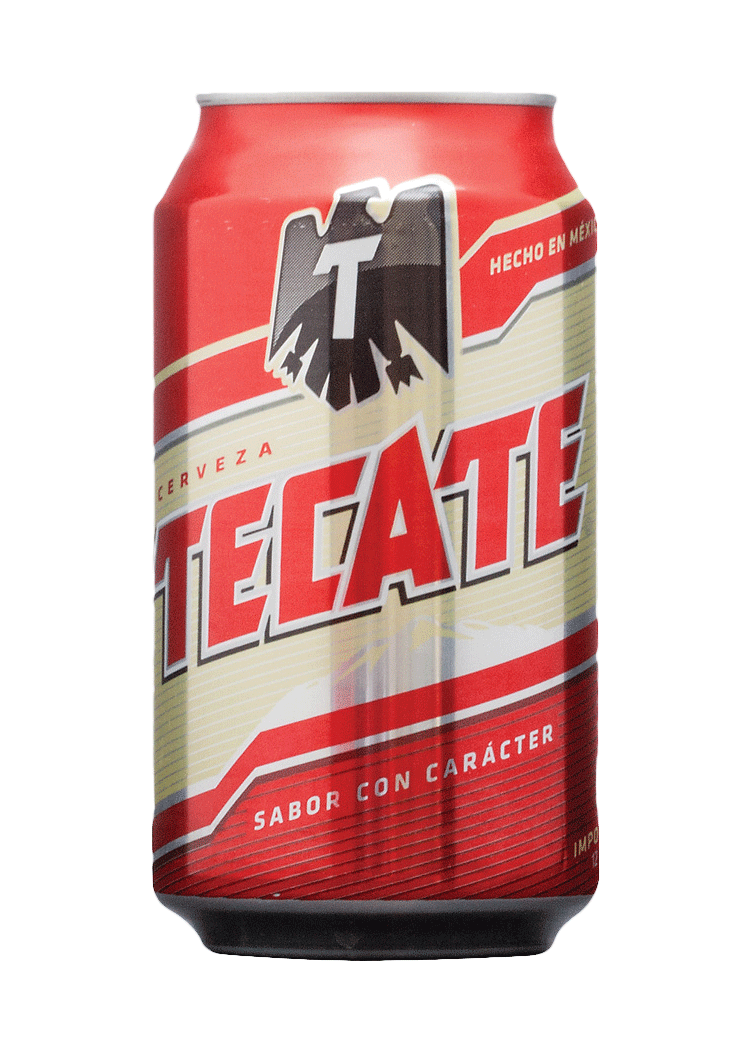 家具・インテリア Tekate beer Tecate - Beer | Total Wine & More